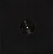 Lou Karsh - Tribal Transition EP