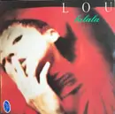 LP - Lou - Lalala