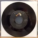 7inch Vinyl Single - Lou Monte - Santa Nicola
