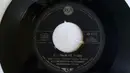 7inch Vinyl Single - Lou Monte With Orchestra And Chorus - The Sheik Of Araby/Eh, Marei! Eh, Marei!
