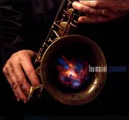Lou Marini - Starmaker