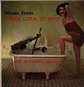 Lou McGarity Quintet