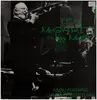 LP - Lou McGarity - Jazz Master - Manassas Jazz Festival December 1970