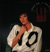 Lou Mineo