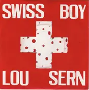 Lou Sern