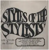 Lou Styles