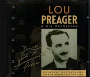 Lou Preager & His Orchestra - Dancing At The Hammersmith Palais
