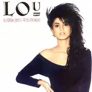 Lou - Rookies Revenge