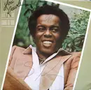 LP - Lou Rawls - Let Me Be Good To You
