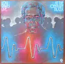 LP - Lou Rawls - Live At The Century Plaza