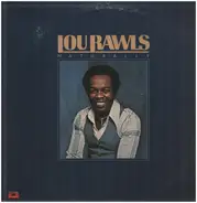 Lou Rawls - Naturally