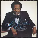 LP - Lou Rawls - Sit Down And Talk To Me