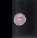 12inch Vinyl Single - Lou Rawls - When Love Walked In The Floor (Hurt Walked Out The Other)