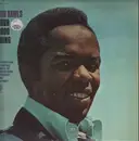LP - Lou Rawls - Your Good Thing