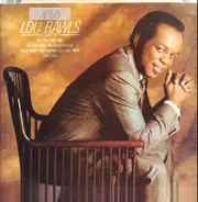 Lou Rawls - Are You With Me