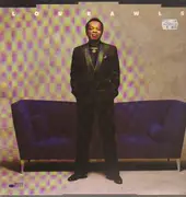 LP - Lou Rawls - At Last