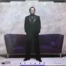 CD - Lou Rawls - At Last