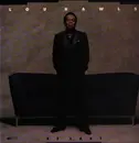 LP - Lou Rawls - At Last