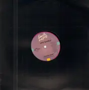 12inch Vinyl Single - Lou Rawls - Jealous Lover