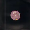 12inch Vinyl Single - Lou Rawls - Jealous Lover
