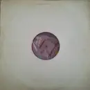 12inch Vinyl Single - Lou Rawls - When Love Walked In The Door (Hurt Walked Out The Other)