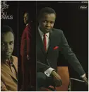 LP - Lou Rawls - The Best Of Lou Rawls