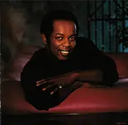 Double CD - Lou Rawls - The Essential Lou Rawls