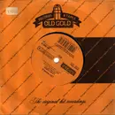 7inch Vinyl Single - Lou Rawls - You'll Never Find Another Love Like Mine
