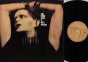 LP - Lou Reed - Rock 'N' Roll Animal