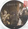 Double LP - Lou Reed , John Cale & Nico - Le Bataclan '72 - Picture Disc
