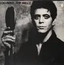 LP - Lou Reed - The Bells