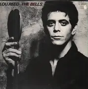 LP - Lou Reed - The Bells