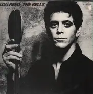 Lou Reed - The Bells