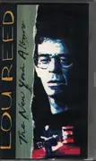 VHS - Lou Reed - The New York Album