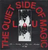 LP - Lou Reed - The Quiet Side Of Magic Lou - ltd.ed.250