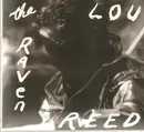 Double CD - Lou Reed - The Raven - Digipak