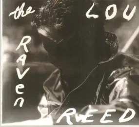 Lou Reed - The Raven