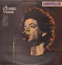 LP - Lou Reed - Vicious