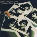 CD - Lou Reed - Walk On The Wild Side - The Best Of