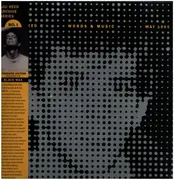 LP - Lou Reed - Words & Music, May 1965 - May 1965
