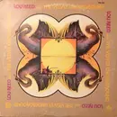 LP - Lou Reed And The Velvet Underground - That's The Story Of My Life