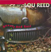 OHM Digital Recordings