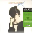 LP - Lou Reed - Coney Island Baby - HQ-Vinyl