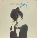 LP - Lou Reed - Coney Island Baby