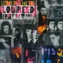 CD - Lou Reed - Different Times - Lou Reed In The 70s