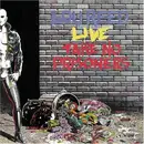 Double LP - Lou Reed - Lou Reed Live - Take No Prisoners