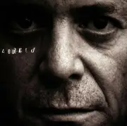 CD - Lou Reed - Perfect Night Live In London