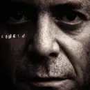 CD - Lou Reed - Perfect Night