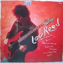LP - Lou Reed - Pop Classics