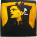 LP - Lou Reed - Rock N Roll Animal